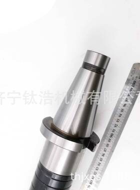 泰安杆MT-4定泰安刀杆制厂刀家价0格品质6保障