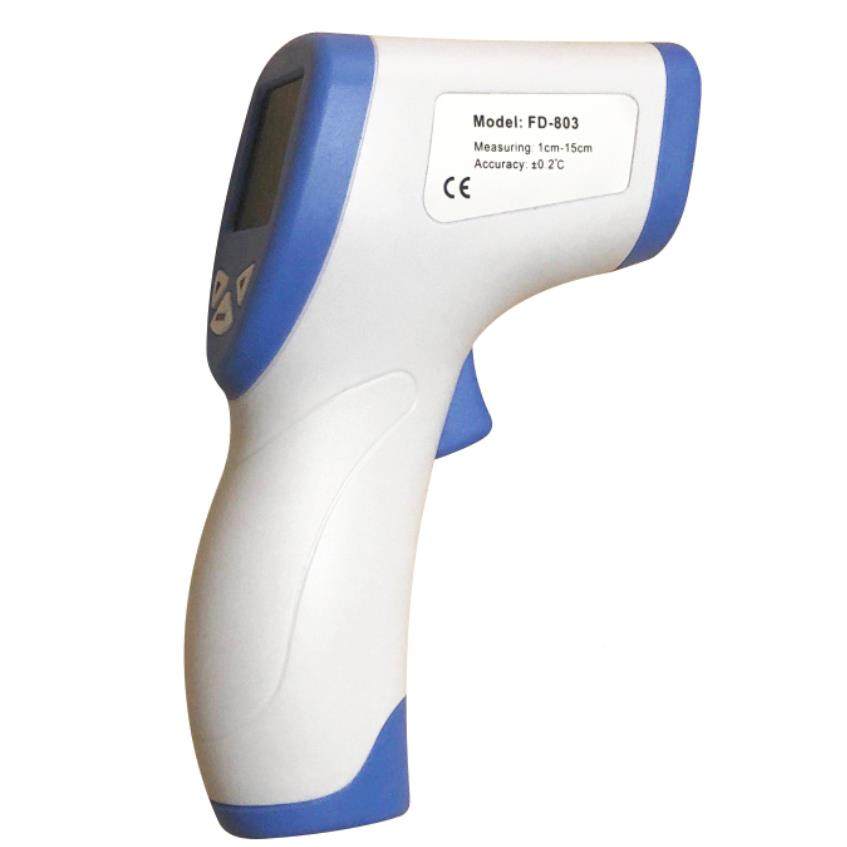 仿古欧电话机复古时尚式电话51610机用色裂纹白金电话家古董座机