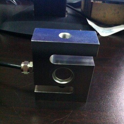 搅拌站水称外加剂称TSH-200/300/500/1000/2000/3000/5000传感器,五金/工具,电子秤/电子天平,淘宝优惠券,粉丝福利购,淘宝优惠卷