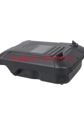 隆鑫LC13000发电机组空滤器总成 隆鑫LC196FD空气滤芯总成 外壳