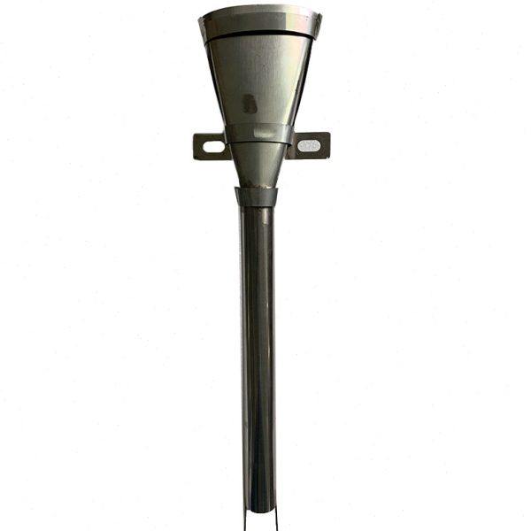 包装机卷膜成型器三边封背封封口机包装袋膜成袋器配件,办公设备/耗材/相关服务,包装机,淘宝优惠券,粉丝福利购,淘宝优惠卷