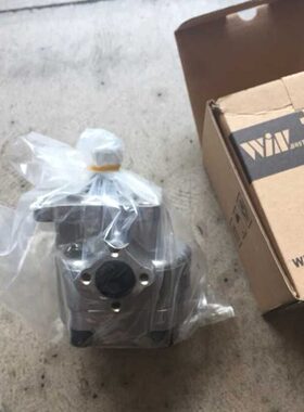 WINMOST 峰昌EG-PA-F6R F1R F2R F3R F4R F5R F7R F8R F9R F11R