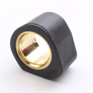 20x15mm六粒珠13克改装普利珠驱动盘滚珠 4冲PCX125 150cc SH125