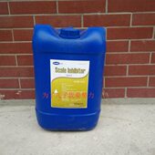 康星阻垢缓蚀一体机 377 冷却塔循环水90 防腐蚀 高效缓蚀阻垢剂