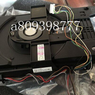 原装 山灵CD机光头带进出仓 山灵HDCD-12激光头带进出仓