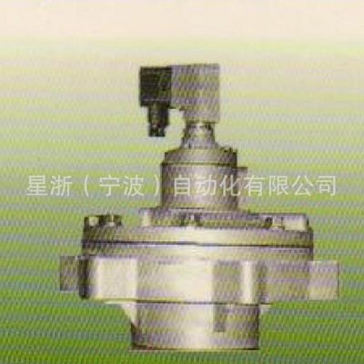 GOYEN澳大利亚原CA.RCA76MM/CA.RCA102MM膜片维修包K7600K10200