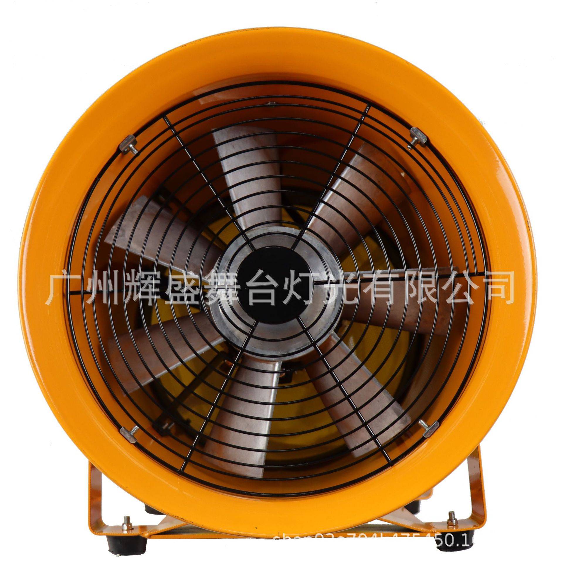 泡沫机专用泡沫粉水上乐园游乐场幼儿园摇头喷射式泡泡发泡器七彩