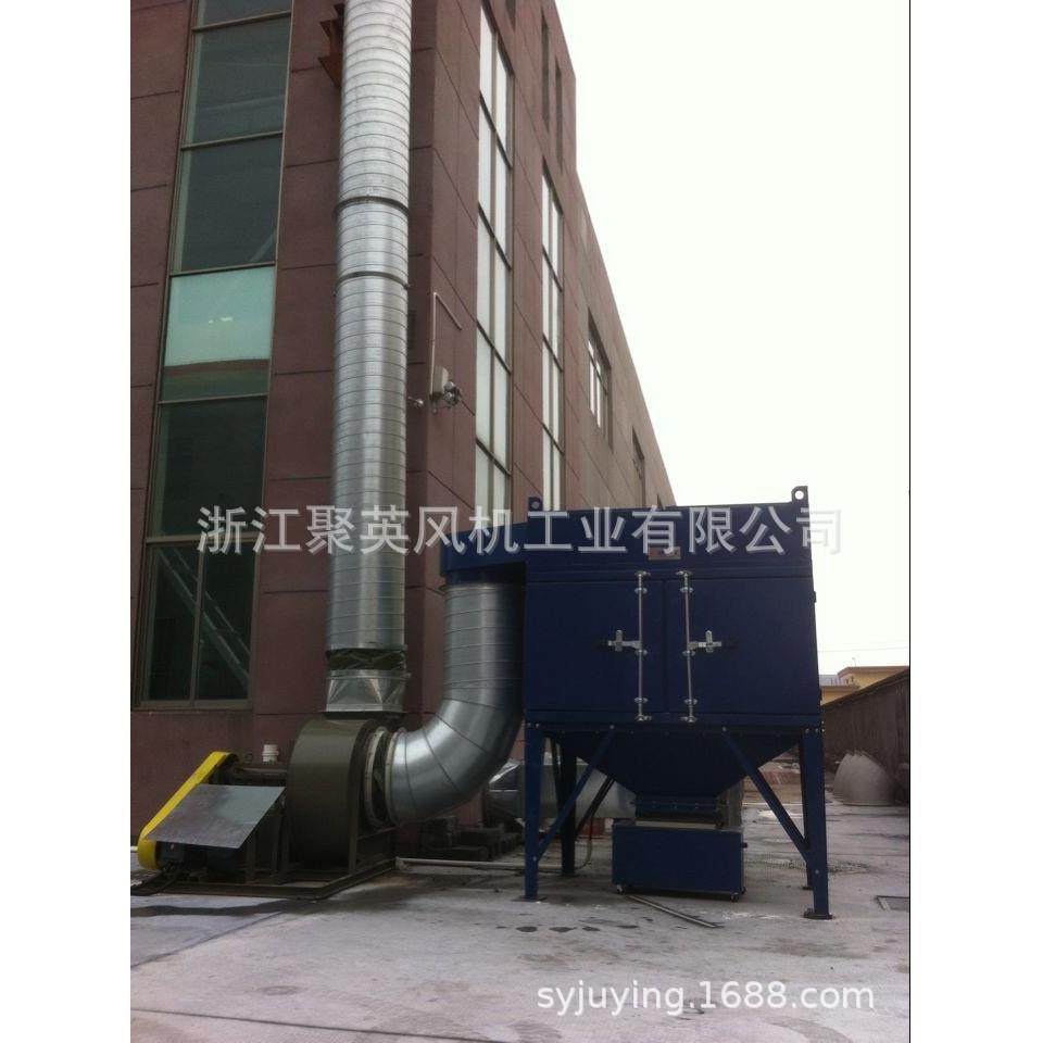 上海江苏焊接烟尘焊烟净化器滤筒除尘器打磨房粉尘收集器集尘机,五金/工具,其他机械五金,淘宝优惠券,粉丝福利购,淘宝优惠卷