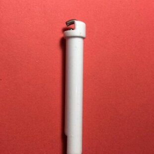 威猛达/节而猛/厨斯宝/蛮厨/盛芯炉灶通用点火棒点火针配件