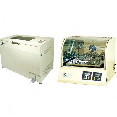 上海精宏THZ-312/412/320/420实验室台式恒温振荡器培养摇床50℃