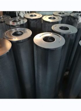 P/N PRB209A05A.过滤器720-C活性炭00-011231不锈钢活性炭滤芯304