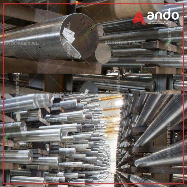 2.4610（NiMo16Cr16Ti）镍基耐蚀合金棒 圆棒 圆钢 板材 钢板 管,五金/工具,其他机械五金,淘宝优惠券,粉丝福利购,淘宝优惠卷