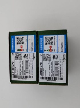 施LC1D32M7C耐LC1D09BDC德LC1D09BDC LC1D09B7C LC1D09F7C