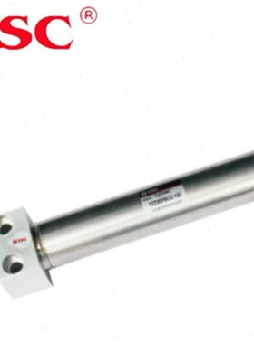 YSC直接安装气缸YCDM2RA/YCDM2RB32/40-185/190/195/205/210/215