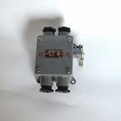 两组触点 250V 船用门开关AM2 门关闭器 门开关AM2