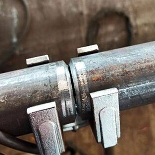 对口钳专用对口钳大力钳管焊管道对口钳对口钳子焊接焊工对管钳子