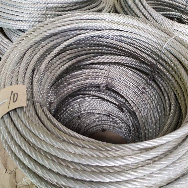 100米国标捆绑钢丝绳2厘3厘4厘5厘6厘8厘10厘12厘14厘16厘1000米,五金/工具,弹簧,淘宝优惠券,粉丝福利购,淘宝优惠卷