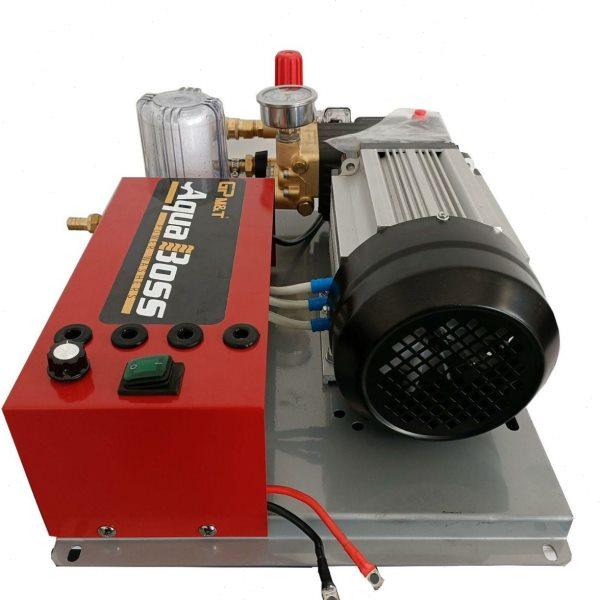 工厂直供 直流3000-7500W电机压清洗机,鲜花速递/花卉仿真/绿植园艺,高压清洗机,淘宝优惠券,粉丝福利购,淘宝优惠卷