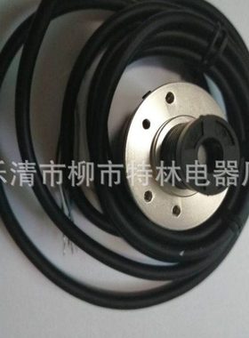 销售编码器 EB58M15K-L5Y2R-800工业编码器