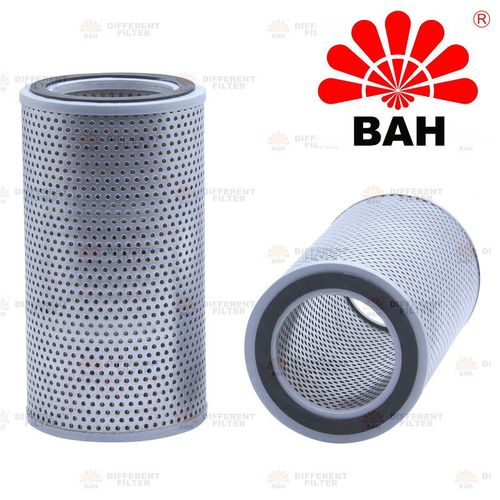 HF-28050液压回油滤芯31EE0106031MH0O1310HF35490