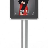 人像识别 人脸机 M375K3 S22N 单目 宇泛