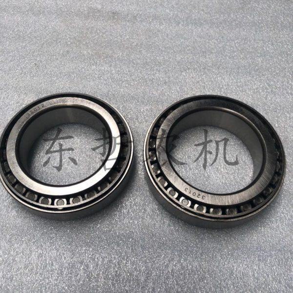 福田雷沃欧豹TA654 704东方红小桥KC65前桥轮毂法兰轴齿盘轴承,农机/农具/农膜,农机配件,淘宝优惠券,粉丝福利购,淘宝优惠卷