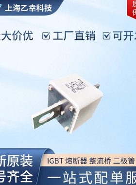 巴斯曼熔断器  170M6938 170M6939 170M6940 170M6941 170M6942