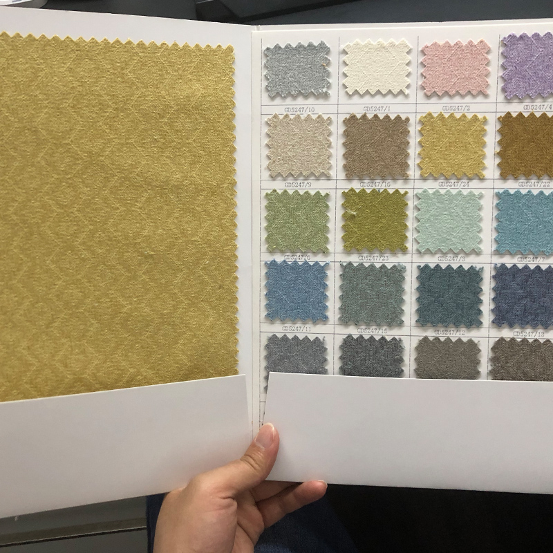 小样邮寄 可领取5套  窗帘小样 对颜色要求高的建议购买窗帘小样|msdalam kategori rumah Fabrik, Langsir dan aksesori langsir, tirai gelap terus selesai - dari Buy2taobao.com untuk memberikan perkhidmatan ejen Taobao profesional membeli