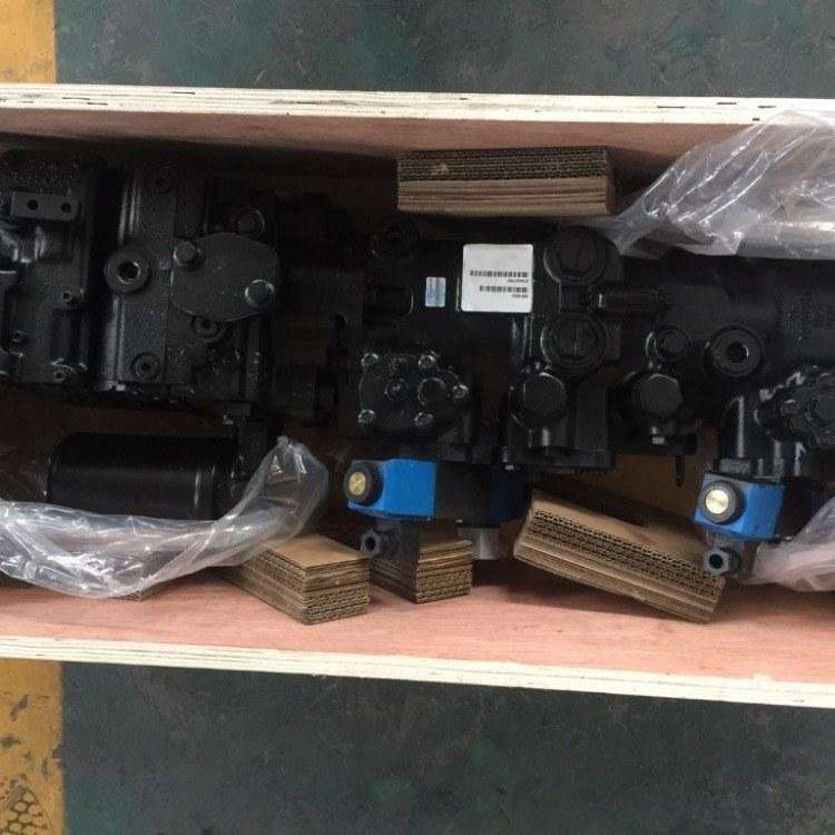 OMS200 151F2320 danfos丹佛斯马达