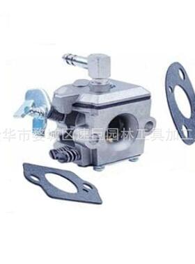 林升割草机配件 030,031,031Av、1113 120 0602、11131200602