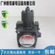 SEN FA2 FA3 油泵 FA1 变量叶片泵 镒圣 YEE 台湾