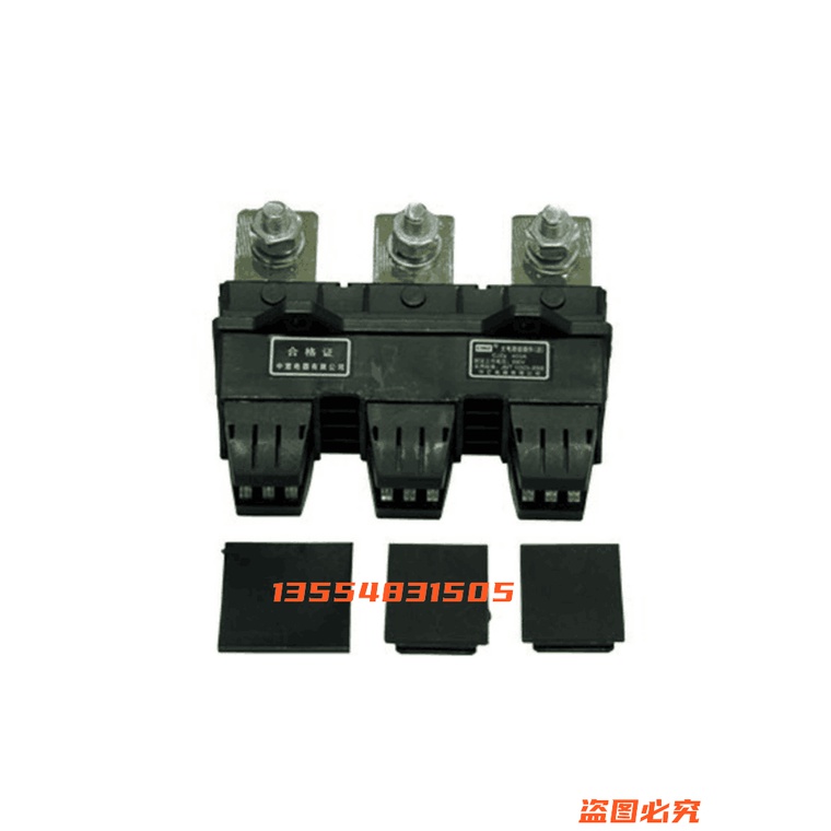 中意主电路锁具动插件CJZ9-40t0A250A125静插件CJT9H CJT9CMNS后