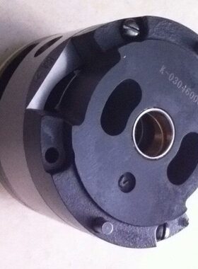 KEISTER凯斯特泵芯 泵胆 35V21A 25A 30A 32A 35A 38A 45A