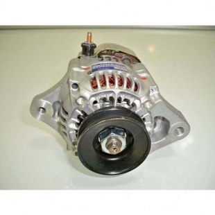 久保田发电机100211-4733发电机16678-64011发电机