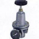 减压阀/QTY-8 QTY-10 QTY-15 QTY-20 QTY-25 QTY-40 QTY-50