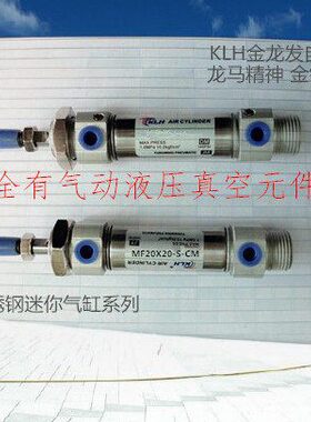 MF25X90X100X110X120X125X130X140X150X160X175-S-CM不锈钢迷你缸