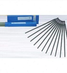 r镍基3ENiC-e焊条F