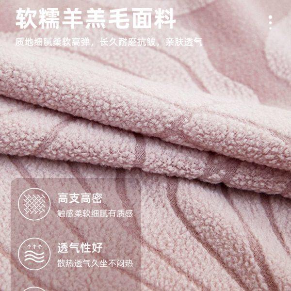 沙发套罩全包卍能四季通用套加厚裙边三座一贵妃沙发垫弹力沙发罩,居家布艺,沙发套,淘宝优惠券,粉丝福利购,淘宝优惠卷