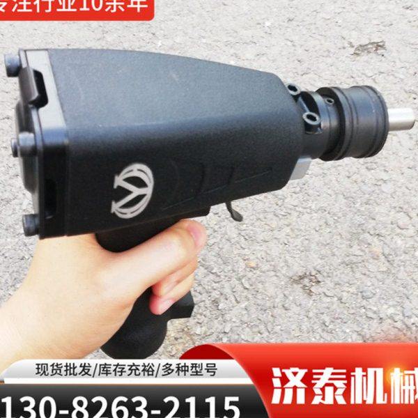 济泰手持便携式金属钢板打码机砸号机 打标机 气动钢印打码机其他,办公设备/耗材/相关服务,打码机,淘宝优惠券,粉丝福利购,淘宝优惠卷