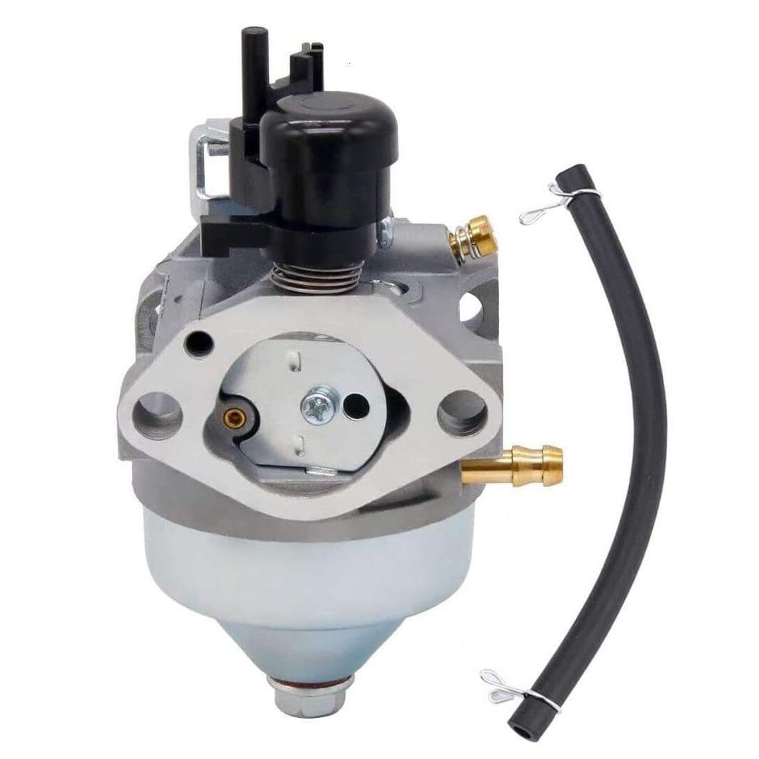 16100-Z8B-841 化油器 GCV160 GCV160LA0 BB75EC 适用Honda草坪机