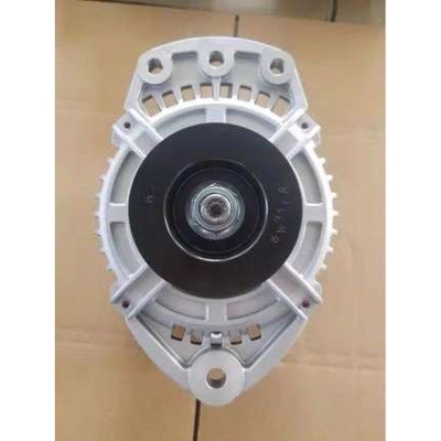 适用PRESTOLITE LEECE NEVILLE AVi168W3170发电机