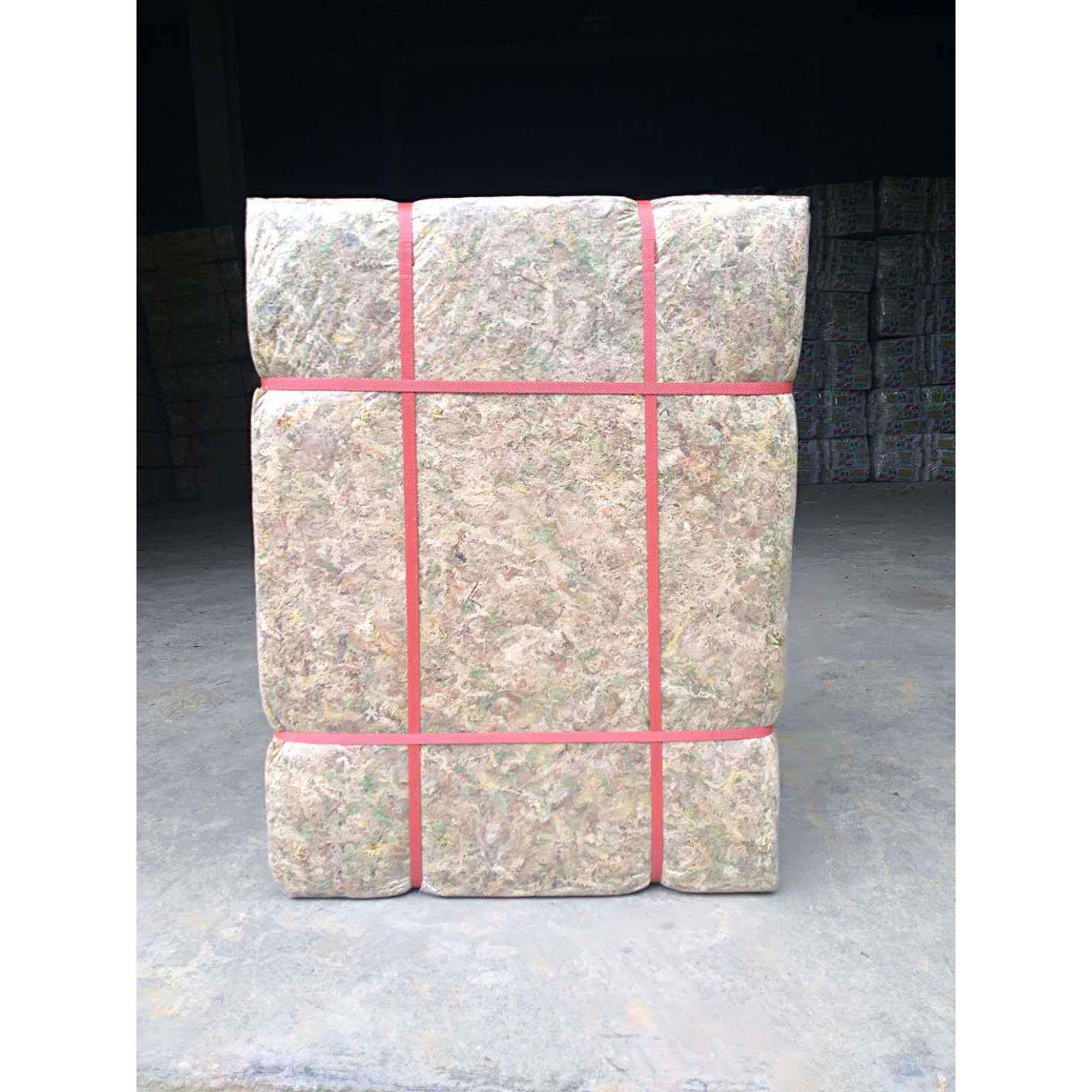 干苔藓兰花基质宠物垫材家庭用泥炭藓植物有机