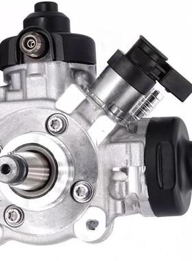 燃油泵 0445010685 059130755BK 059130755BS