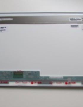 17.3 高清显示N173FGE-L23 B173RW01 LP173WD1 LTN173KT02