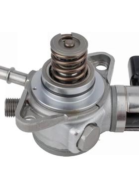 166305283R 166301888R H8201146431 166307214R 166305NA0A翻新