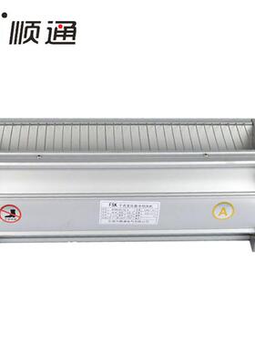 厂家 干式变压器冷却风机GFDD-365-120 顶吹系列干变散热风机