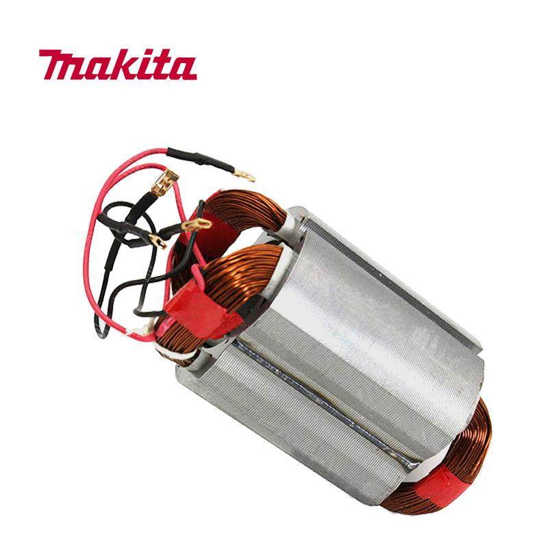 直供 makita/牧田原装 附件角磨机曲线锯电锤电钻电机定子,纺织面料/辅料/配套,纺织机械配件,淘宝优惠券,粉丝福利购,淘宝优惠卷
