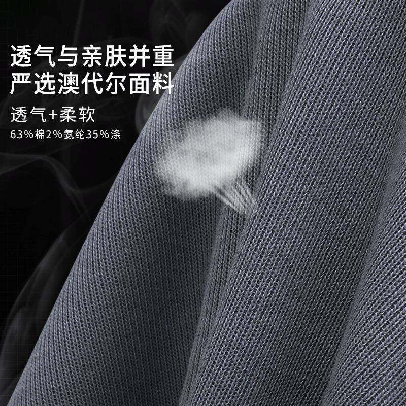 汽车头枕护颈枕车用座椅枕头车内司机主驾驶靠枕靠垫车载腰靠透气,纺织面料/辅料/配套,纺织机械配件,淘宝优惠券,粉丝福利购,淘宝优惠卷