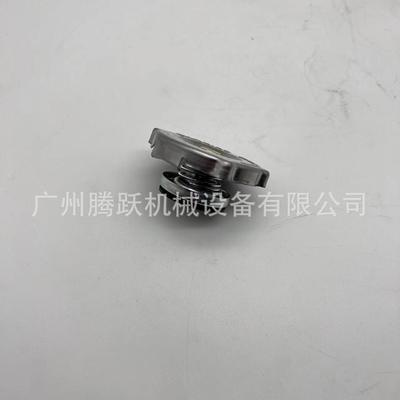 挖掘机装载机配件036-1865水箱盖126-5027 E336D2