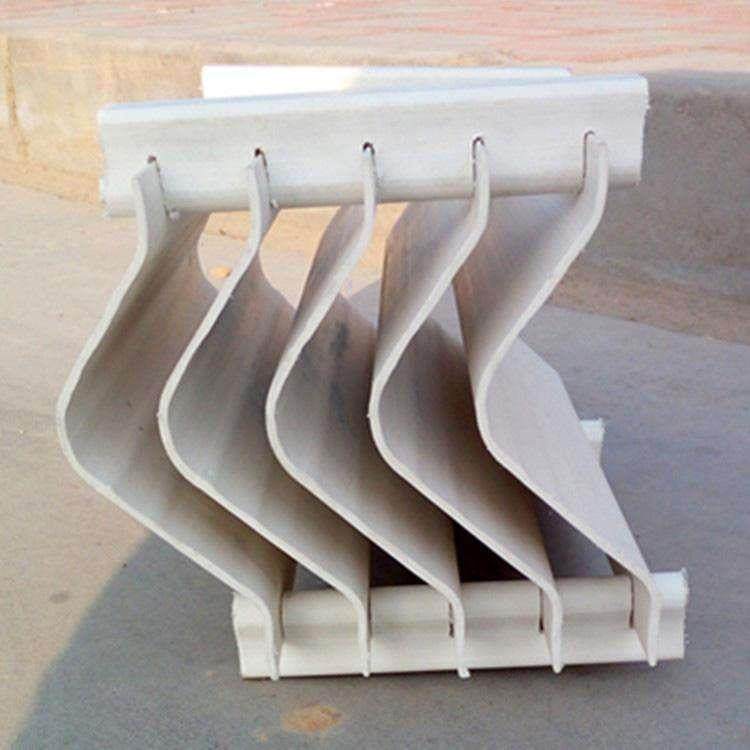 玻璃钢PP聚丙烯除雾器 水雾分离收水器 C型S型折流板 旋转脱水板,纺织面料/辅料/配套,纺织机械配件,淘宝优惠券,粉丝福利购,淘宝优惠卷